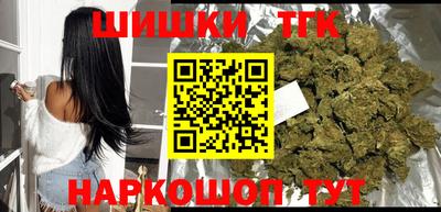 тгк Лесосибирск